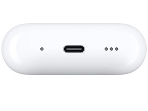 هندزفری اصلی ایرپادز پرو نسل دوم اپل(A3047,A3048,A2968) Apple AirPods Pro 2nd Wireless Ear Buds