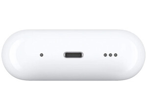 قیمت هدفون اپل ایرپادز پرو نسل دو Apple Airpods Pro 2ngeneration (A2698,A2699,A2700)