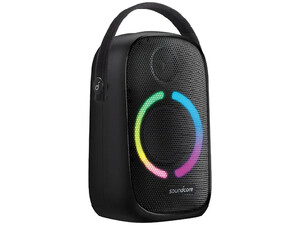 قیمت اسپیکر همراه انکر ANKER SoundCore Rave Neo Portable Speaker A3395H11