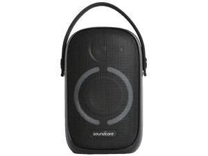 اسپیکر وایرلس باکیفیت انکر ANKER SoundCore Rave Neo Portable Speaker A3395H11