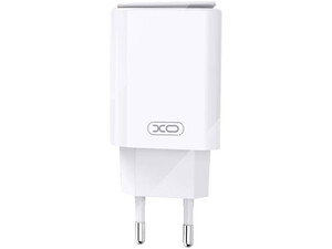 شارژ دیواری تایپ سی 20 وات ایکس اوXO L90B Wall Charger