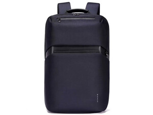 فروش کوله پشتی لپ تاپ 15 اینچی Bange BG-7715 15inch Men's Laptop Backpack