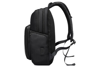 فروش کوله ضد آب بنج BANGE BG-7712 Backpack Men 15.6'' Laptop Waterproof Bag