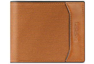 خرید کیف پول مردانه تائومیک میک  TAOMICMIC men's leather wallet S3107