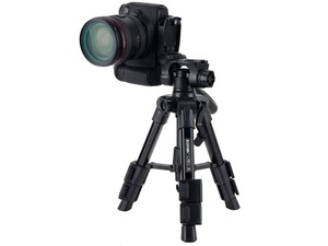 خرید سه پایه دوربین جیماری Jmary KP-2203 Camera Tripod