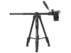 سه پایه دوربین جی‌ماری Jmary KP-2294 Camera Tripod