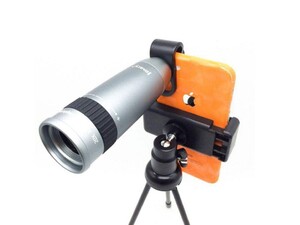 لنز زوم گوشی موبایل جی ماری Jmary MT-806 20x Mobile Lens