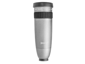 لنز زوم گوشی موبایل جی ماری Jmary MT-806 20x Mobile Lens