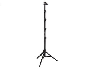 سه پایه گوشی جی ماری Jmary MT-36 Portable Tripod