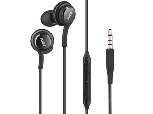 هندزفری اصلی سامسونگ Samsung EO-IG955 AKG Earphone