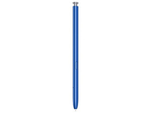 قیمت قلم اصلی گوشی گلکسی نوت 10 سامسونگ Samsung Galaxy Note10 Lite N770 Active Stylus S Pen