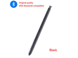 قلم اصلی گوشی گلکسی نوت 10 سامسونگ Samsung Galaxy Note10 Lite N770 Active Stylus S Pen