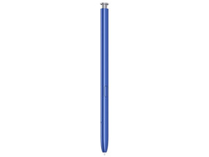 قلم اصلی گوشی گلکسی نوت 10 سامسونگ Samsung Galaxy Note10 Lite N770 Active Stylus S Pen