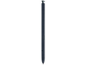 قلم اصلی گوشی گلکسی نوت 10 سامسونگ Samsung Galaxy Note10 Lite N770 Active Stylus S Pen