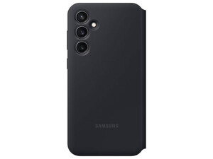 قاب کلاسوری اصلی اس 23 اف ای سامسونگ Samsung S23 FE Smart View Case EF-ZS711