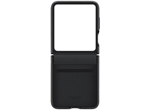 کاور چرمی زد فیلیپ 5 سامسونگ اکو فلپ Samsung Flap Eco-Leather Cover Z Flip 5 (EF-VF731)