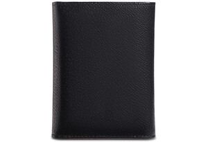 قیمت کیف پول مردانه سانی ستی RFID anti-theft men's leather wallet S3093