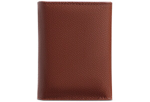 قیمت کیف پول مردانه سانی ستی RFID anti-theft men's leather wallet S3093