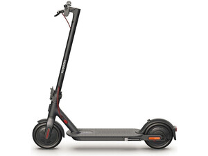 اسکوتر خودتراز شیائومی Xiaomi Electric Scooter 3 Lite MJDDHBC03ZM