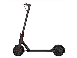 خرید اسکوتر برقی شیائومی Xiaomi Electric Scooter 3 Lite MJDDHBC03ZM