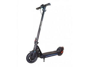 کیفیت اسکوتر برقی شیائومی Xiaomi Electric Scooter 3 Lite MJDDHBC03ZM