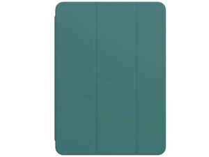 گارد کلاسوری آیپد پرو 11 اینچ کوتتسی COTEetCI Silicone Cover with Apple Pencil Slot iPad Pro 11 2018 / 2020 / 2021 61010