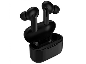 خرید هندزفری وایرلس کیو سی وای QCY T11 Bluetooth 5.0 Wireless Earphones