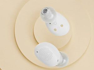 خرید هندزفری بلوتوث  کیو سی وای شیائومی Xiaomi QCY T16 Drivers True Wireless Earphone