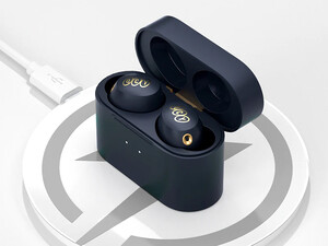 قیمت هندزفری بلوتوث کیو سی وای شیائومی Xiaomi QCY HT01C Hybrid ANC True Wireless Earbuds