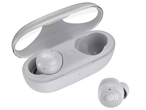 قیمت هندزفری بی سیم کیو سی وای شیائومی Xiaomi QCY Upgraded Bluetooth Wireless Earphones QCY-T17S