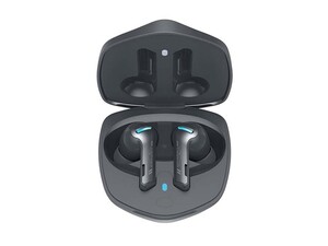 خرید هندزفری بلوتوث گیمینگ کیو سی وای Xiaomi QCY G1 Low Latency True Wireless Gaming Earbuds BH21G1A