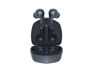 فروش هندزفری بلوتوث گیمینگ کیو سی وای Xiaomi QCY G1 Low Latency True Wireless Gaming Earbuds BH21G1A