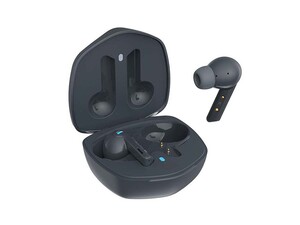 هندزفری بلوتوث گیمینگ کیو سی وای Xiaomi QCY G1 Low Latency True Wireless Gaming Earbuds BH21G1A