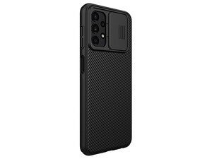 گارد محافظ سامسونگ A13 4G نیلکین Nillkin CamShield cover case for Samsung Galaxy A13 4G