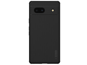 فروش قاب محافظ گوگل پیکسل 7A نیلکین Nillkin Super Frosted Shield Pro Matte cover case for Google Pixel 7A