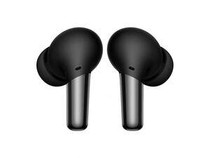 فروش هندزفری بلوتوث دوگوش شیائومی  Xiaomi OnePlus Buds Pro E503A ANC Wireless Earphones