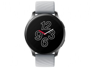 ساعت هوشمند وان‌پلاس OnePlus Watch W301CN