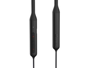 هندزفری بلوتوث وان پلاس OnePlus Bullets Wireless Z Bass Edition