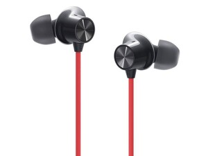 هندزفری بلوتوث وان پلاس OnePlus Bullets Wireless Z Bass Edition