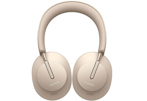 قیمت هدفون بی سیم با قابلیت حذف نویز Huawei FreeBuds Studio Wireless Headphones with Noise Cancellation