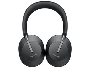 هدفون بی سیم با قابلیت حذف نویز Huawei FreeBuds Studio Wireless Headphones with Noise Cancellation