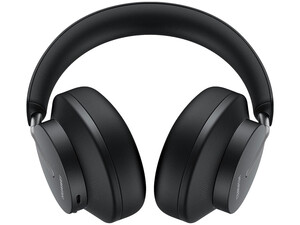 هدفون بی سیم با قابلیت حذف نویز Huawei FreeBuds Studio Wireless Headphones with Noise Cancellation