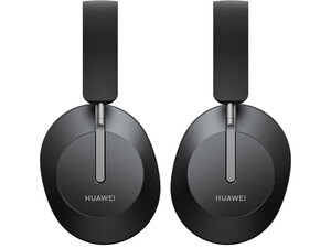 هدفون بی سیم با قابلیت حذف نویز Huawei FreeBuds Studio Wireless Headphones with Noise Cancellation