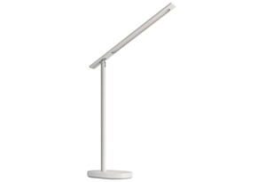 قیمت چراغ رومیزی هواوی Huawei Smart Selection Op Reading and Writing Desk Lamp 2S MT428-D0.2x108-WTT