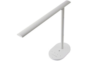 قیمت چراغ مطالعه هواوی Huawei Smart Selection Op Reading and Writing Desk Lamp 2S MT428-D0.2x108-WTT