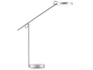 چراغ مطالعه رومیزی هواوی Huawei Smart Choice Op Smart Desk Lamp Pro MT615-D20WTT-01