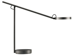 چراغ مطالعه رومیزی هواوی Huawei Smart Choice Op Smart Desk Lamp Pro MT615-D20WTT-01