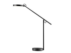 بهترین چراغ مطالعه رومیزی هواوی Huawei Smart Choice Op Smart Desk Lamp Pro MT615-D20WTT-01