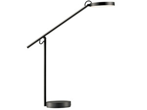 چراغ مطالعه رومیزی هواوی Huawei Smart Choice Op Smart Desk Lamp Pro MT615-D20WTT-01