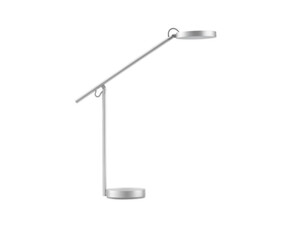 خرید چراغ مطالعه رومیزی هواوی Huawei Smart Choice Op Smart Desk Lamp Pro MT615-D20WTT-01